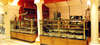 Gran Hotel Guadalpin Marbella & Spa 